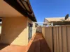 35 Jabiru Loop, South Hedland WA 6722-Image
