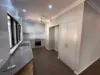 35 Jabiru Loop, South Hedland WA 6722-Image