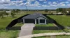35 Jacana Street, Glenvale, Qld 4350
