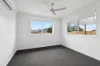 35 Jacana Street, Glenvale, Qld 4350-Image