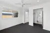 35 Jacana Street, Glenvale, Qld 4350-Image