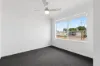35 Jacana Street, Glenvale, Qld 4350-Image