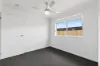 35 Jacana Street, Glenvale, Qld 4350-Image