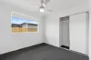 35 Jacana Street, Glenvale, Qld 4350-Image