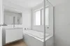 35 Jacana Street, Glenvale, Qld 4350-Image