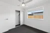 35 Jacana Street, Glenvale, Qld 4350-Image