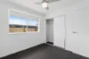 35 Jacana Street, Glenvale, Qld 4350-Image
