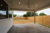 35 Jacana Street, Glenvale, Qld 4350-Image