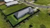 35 Jacana Street, Glenvale, Qld 4350-Image
