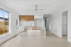 35 Jacana Street, Glenvale, Qld 4350-Image