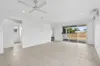 35 Jacana Street, Glenvale, Qld 4350-Image