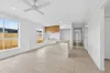 35 Jacana Street, Glenvale, Qld 4350-Image