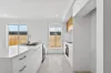 35 Jacana Street, Glenvale, Qld 4350-Image