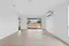 35 Jacana Street, Glenvale, Qld 4350-Image