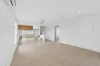 35 Jacana Street, Glenvale, Qld 4350-Image