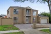 35 Jacksons Road, Narre Warren, Vic 3805