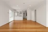 35 Jacksons Road, Narre Warren, Vic 3805-Image