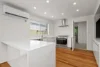 35 Jacksons Road, Narre Warren, Vic 3805-Image