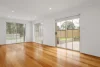 35 Jacksons Road, Narre Warren, Vic 3805-Image