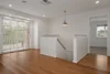 35 Jacksons Road, Narre Warren, Vic 3805-Image