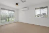 35 Jacksons Road, Narre Warren, Vic 3805-Image
