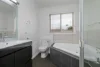 35 Jacksons Road, Narre Warren, Vic 3805-Image