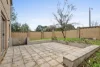 35 Jacksons Road, Narre Warren, Vic 3805-Image