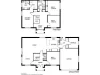 35 Jacksons Road, Narre Warren, Vic 3805-Floorplan