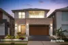 35 Jackwood Crescent, Melonba, NSW 2765