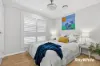 35 Jackwood Crescent, Melonba, NSW 2765-Image