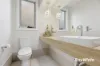 35 Jackwood Crescent, Melonba, NSW 2765-Image