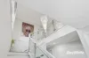 35 Jackwood Crescent, Melonba, NSW 2765-Image