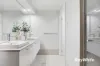 35 Jackwood Crescent, Melonba, NSW 2765-Image