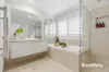 35 Jackwood Crescent, Melonba, NSW 2765-Image