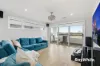 35 Jackwood Crescent, Melonba, NSW 2765-Image