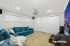 35 Jackwood Crescent, Melonba, NSW 2765-Image