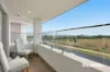 35 Jackwood Crescent, Melonba, NSW 2765-Image