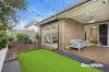 35 Jackwood Crescent, Melonba, NSW 2765-Image