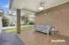 35 Jackwood Crescent, Melonba, NSW 2765-Image