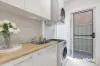 35 Jackwood Crescent, Melonba, NSW 2765-Image
