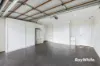 35 Jackwood Crescent, Melonba, NSW 2765-Image