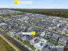 35 Jackwood Crescent, Melonba, NSW 2765-Image