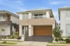 35 Jackwood Crescent, Melonba, NSW 2765-Image