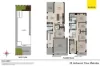 35 Jackwood Crescent, Melonba, NSW 2765-Image