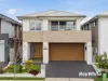 35 Jackwood Crescent, Melonba, NSW 2765-Image