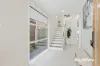 35 Jackwood Crescent, Melonba, NSW 2765-Image
