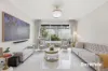 35 Jackwood Crescent, Melonba, NSW 2765-Image