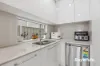 35 Jackwood Crescent, Melonba, NSW 2765-Image