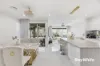 35 Jackwood Crescent, Melonba, NSW 2765-Image