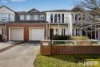 35 Jade Circuit, Burwood East, Vic 3151